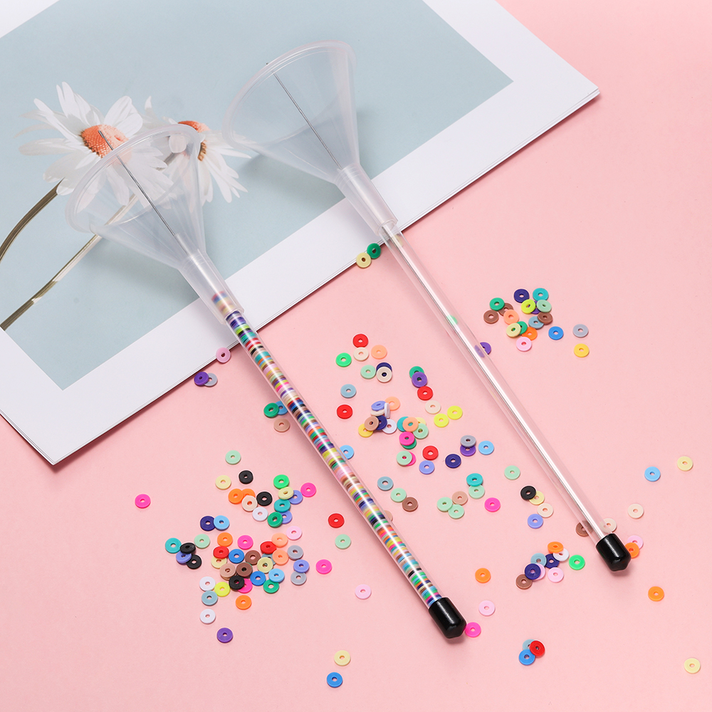1Set Beading Tool for Clay Bea - Jewelry Making Education avis et prix