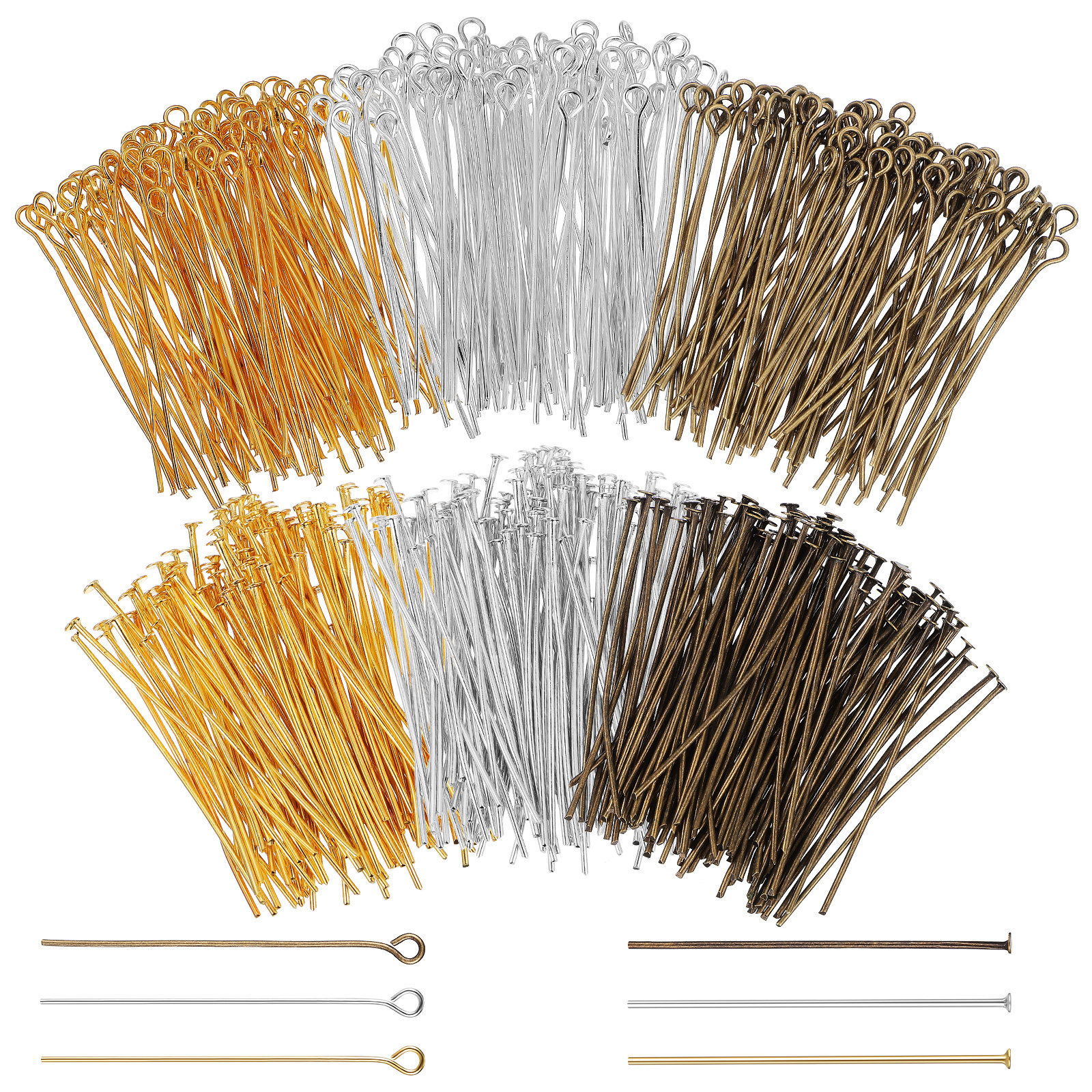 1Set Jewelry Making Supplies f - Jewelry Making For Adults avis et prix