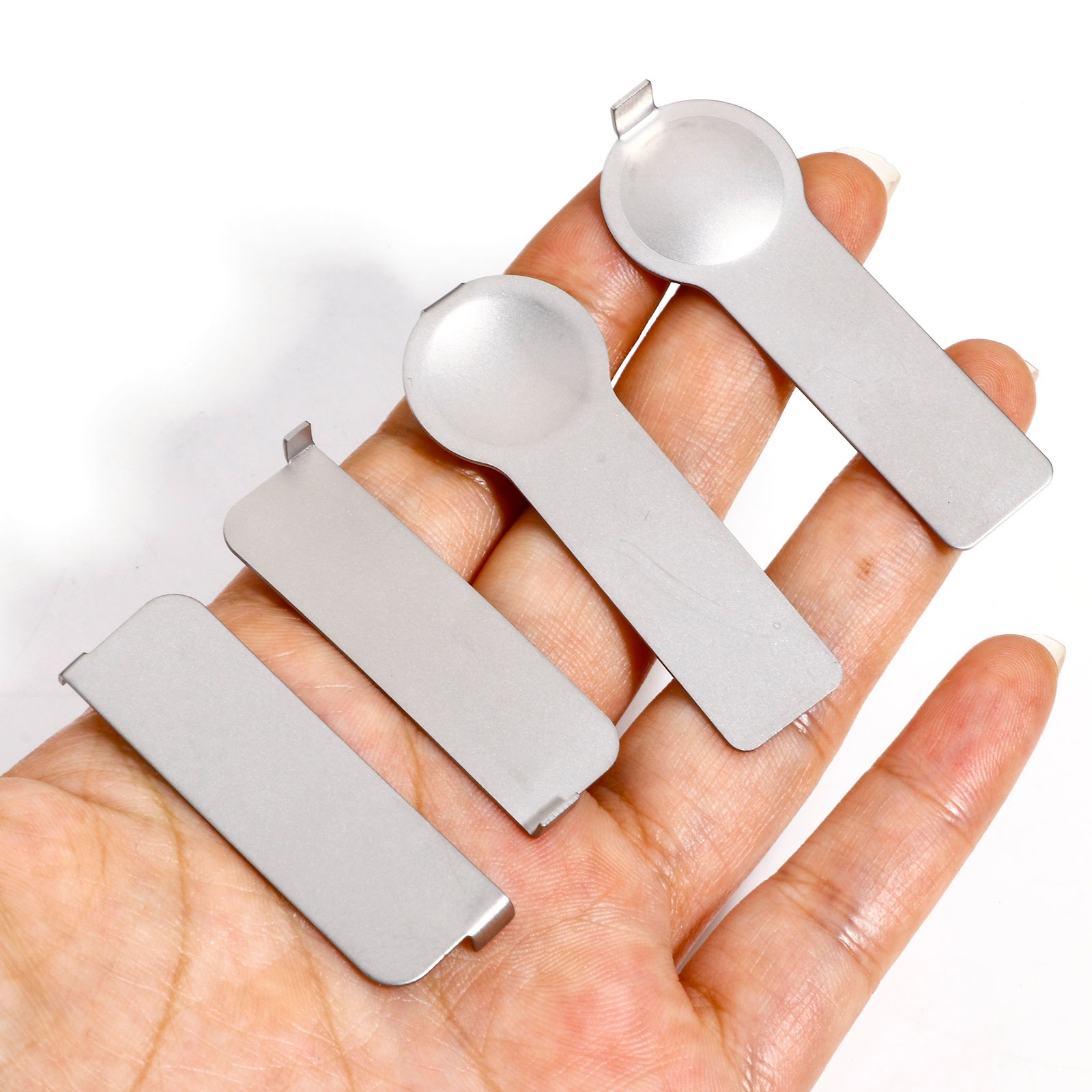 Italian Charm Bracelet Tools e - Jewelry Making Education avis et prix