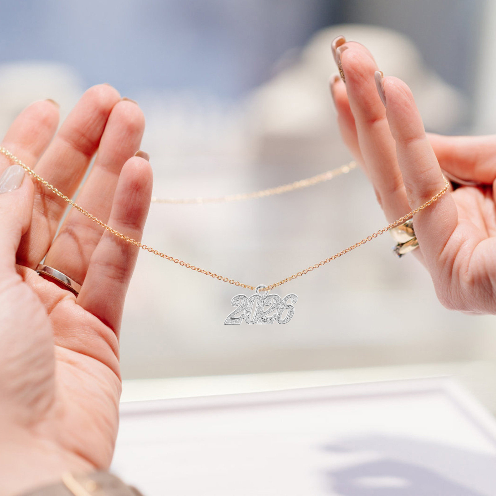 20Pcs 2026 Pendant Alloy Numbe - Jewelry Making Classes avis et prix
