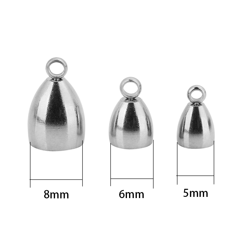 10pcs PVD Never Fade Stainless - Jewelry Making Hardware avis et prix