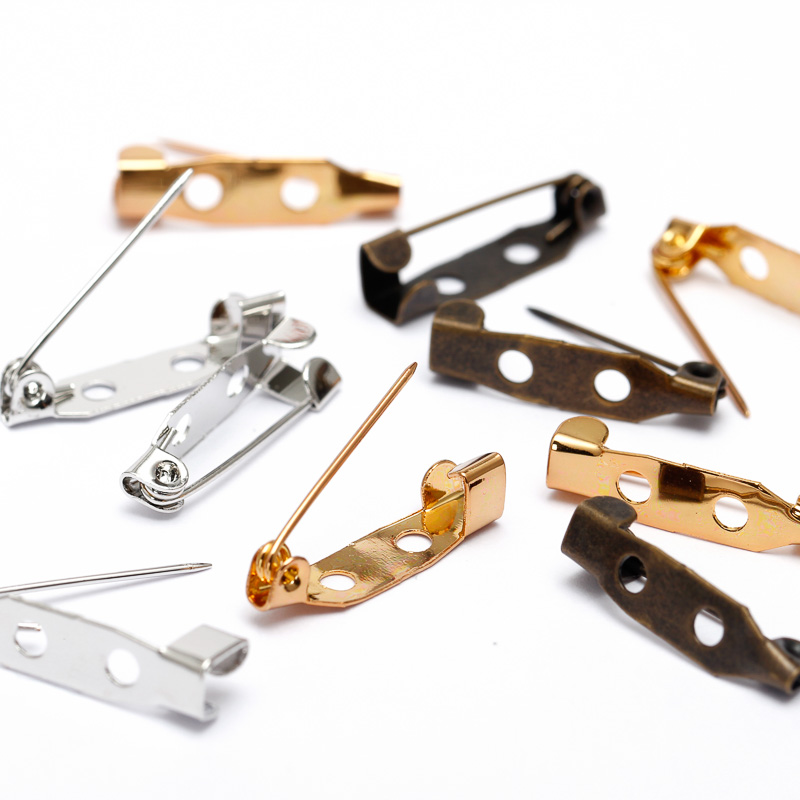50Pcs 15/20/25/30/32/35/38/40/ - Jewelry Making Tools Names avis et prix