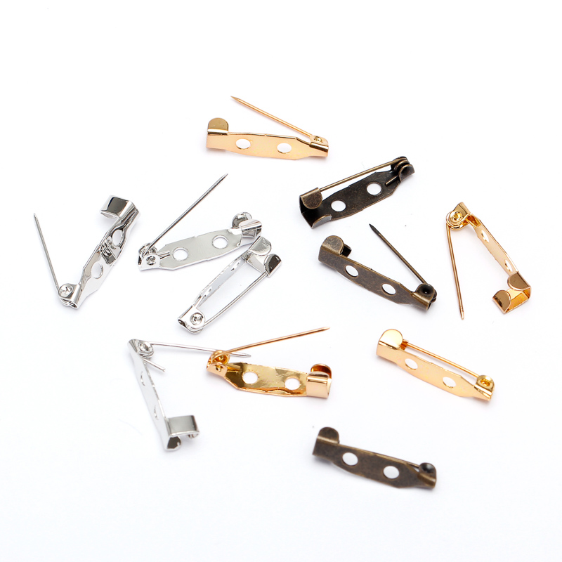 50Pcs 15/20/25/30/32/35/38/40/ - Jewelry Making Tools Names avis et prix