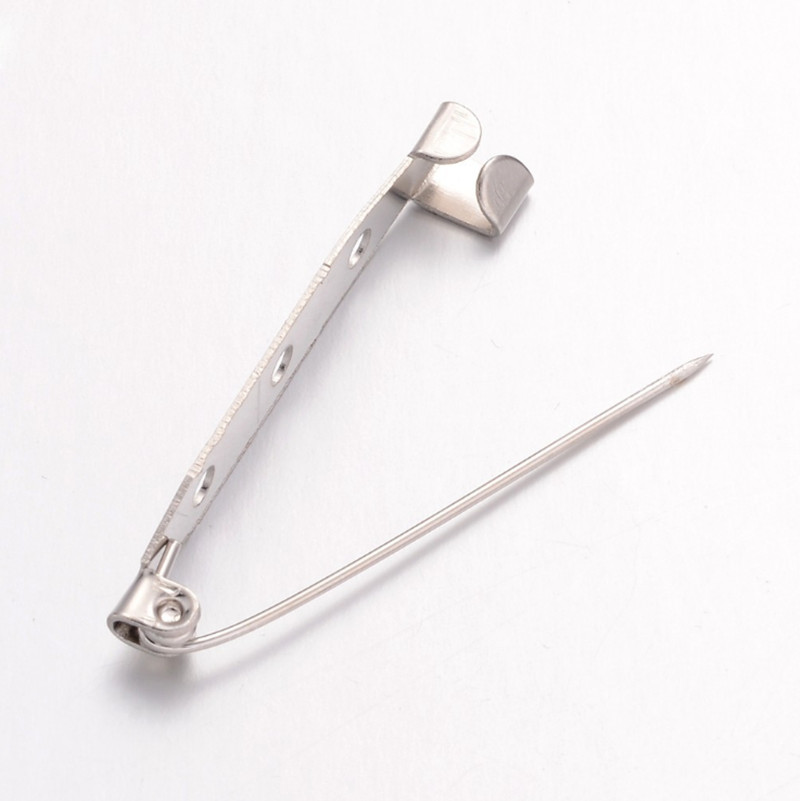 50Pcs 15/20/25/30/32/35/38/40/ - Jewelry Making Tools Names avis et prix
