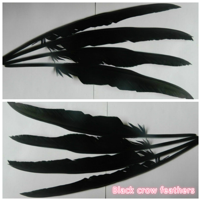 15pcs Halloween Party Event Bl - Jewelry Making Event avis et prix