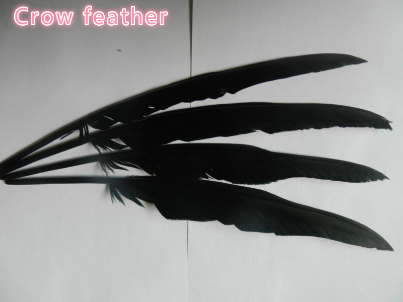 15pcs Halloween Party Event Bl - Jewelry Making Event avis et prix