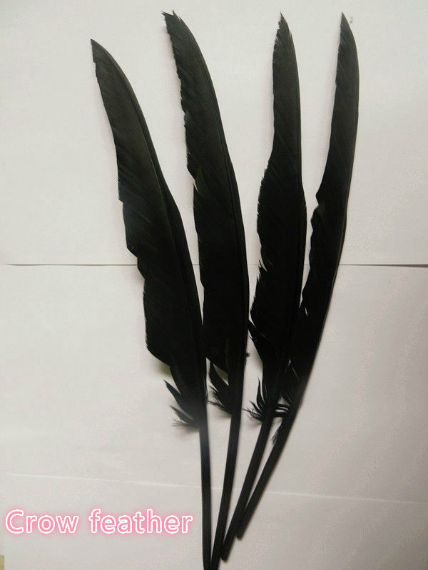 15pcs Halloween Party Event Bl - Jewelry Making Event avis et prix