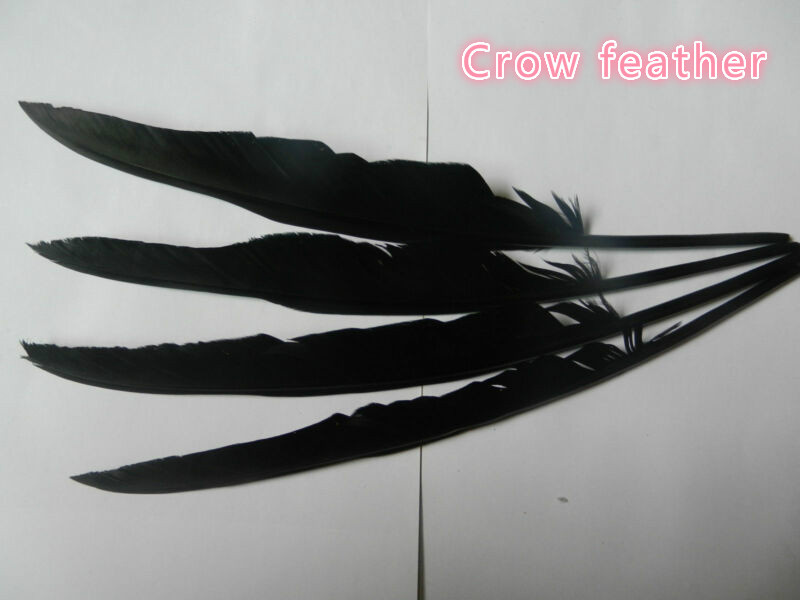 15pcs Halloween Party Event Bl - Jewelry Making Event avis et prix