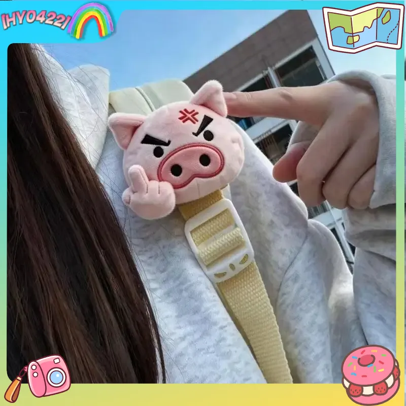 Doremi Furuwatan Detachable Cu - Jewelry Making For Adults avis et prix