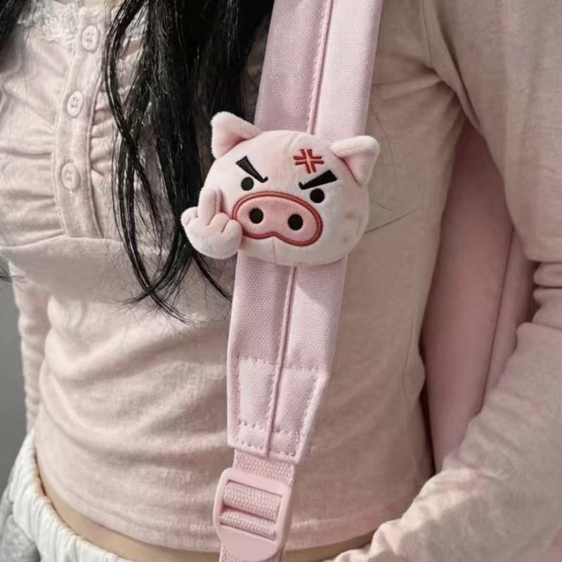 Doremi Furuwatan Detachable Cu - Jewelry Making For Adults avis et prix