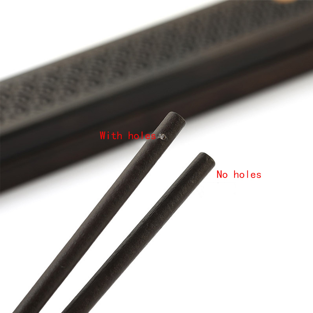18/15cm Hair Jewelry Simple Cl - Jewelry Making For Adults avis et prix