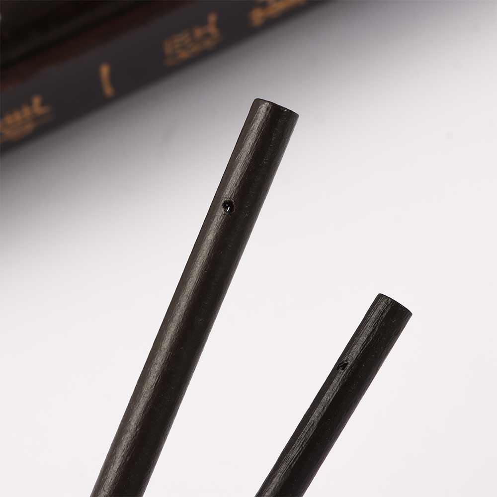 18/15cm Hair Jewelry Simple Cl - Jewelry Making For Adults avis et prix