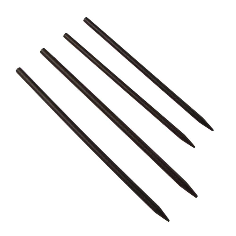 18/15cm Hair Jewelry Simple Cl - Jewelry Making For Adults avis et prix