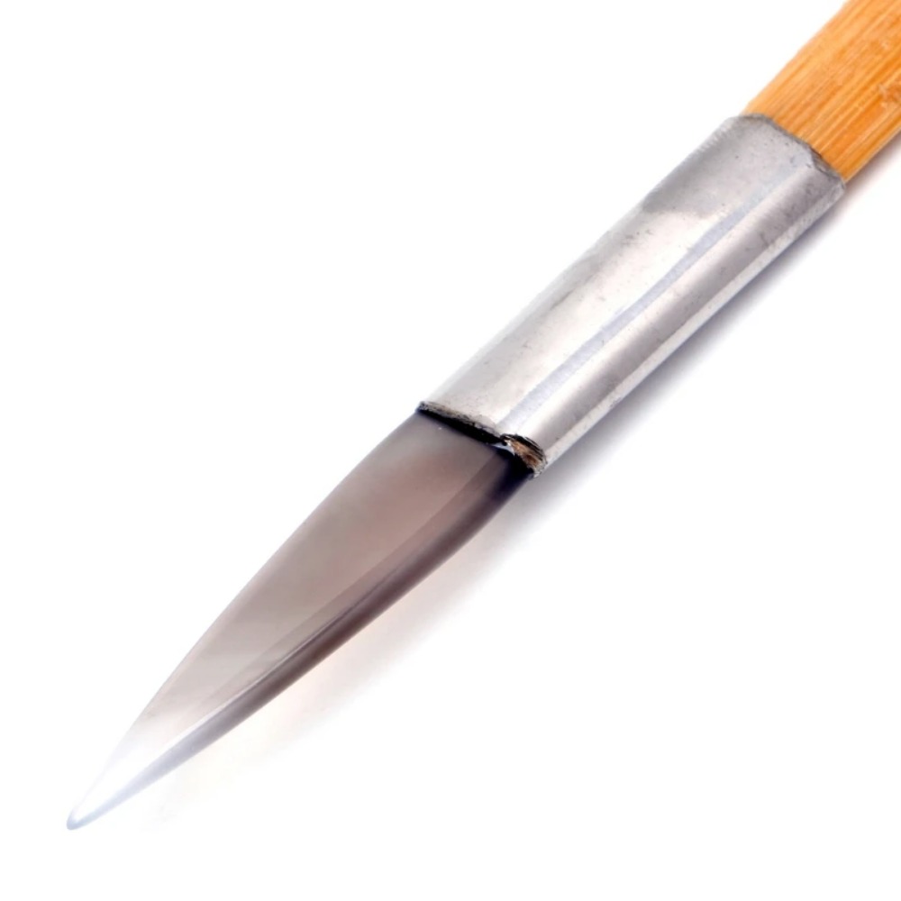 Jewelry Polisher Agate Burnish - Jewelry Making Education avis et prix
