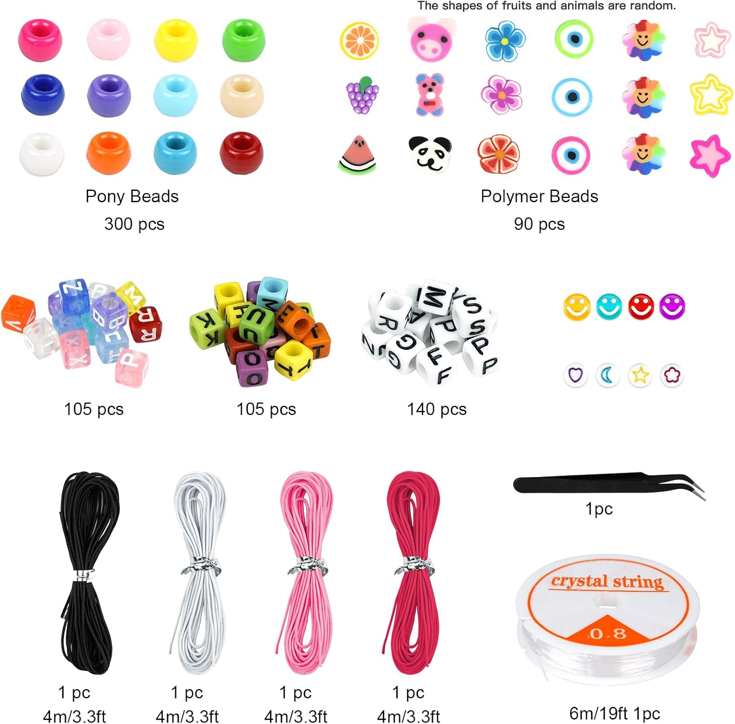 Dowsabel Bracelet Making Kit,  - Jewelry Making Online avis et prix