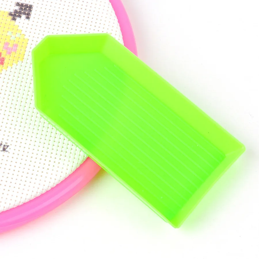 Diamond Painting Cross Stitch  - Jewelry Making Education avis et prix