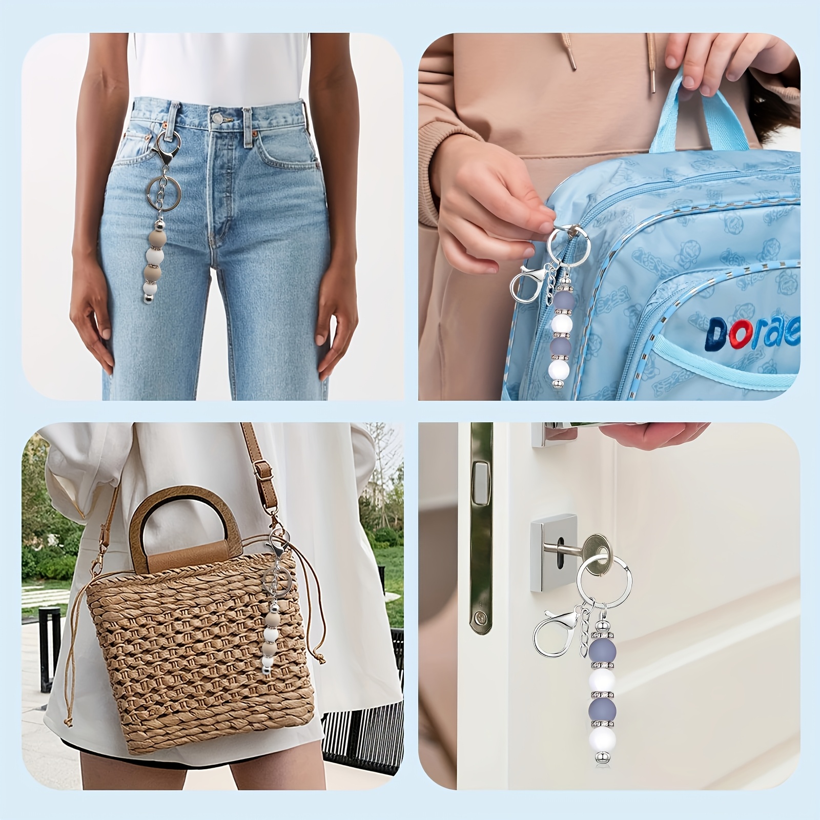Batch Manual Production DIY 25 - Jewelry Making Online avis et prix