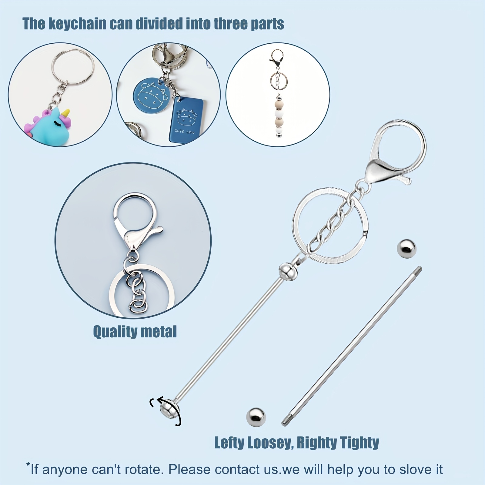 Batch Manual Production DIY 25 - Jewelry Making Online avis et prix