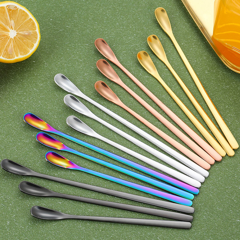 Stainless Steel Spoon for Taki - Jewelry Making Education avis et prix