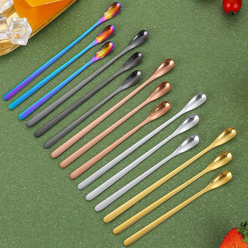 Stainless Steel Spoon for Taki - Jewelry Making Education avis et prix