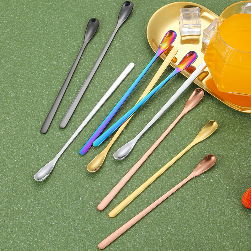 Stainless Steel Spoon for Taki - Jewelry Making Education avis et prix