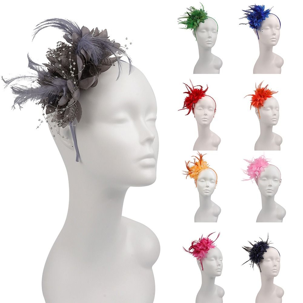 Charming Women Elegant Fascina - Jewelry Making For Adults avis et prix