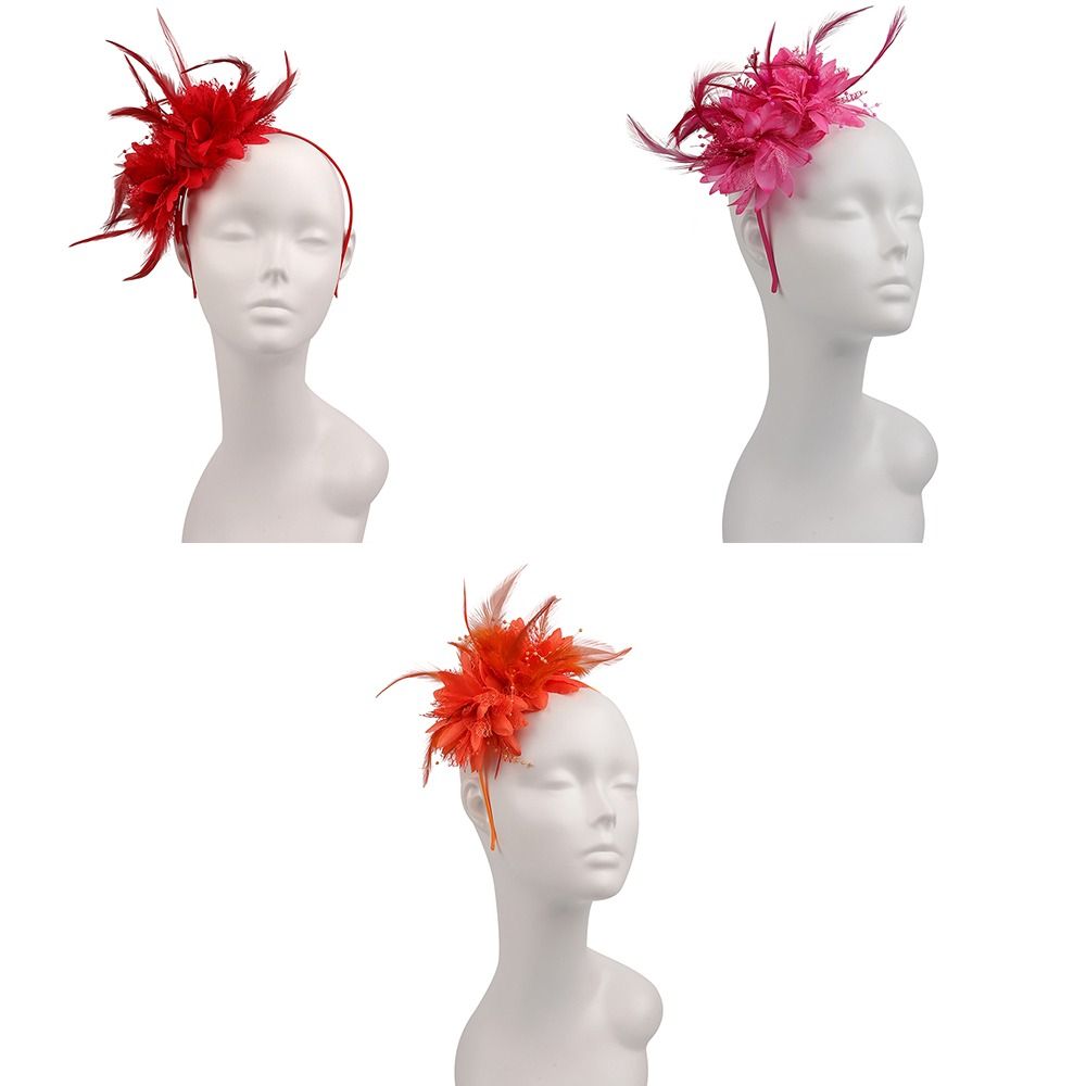 Charming Women Elegant Fascina - Jewelry Making For Adults avis et prix