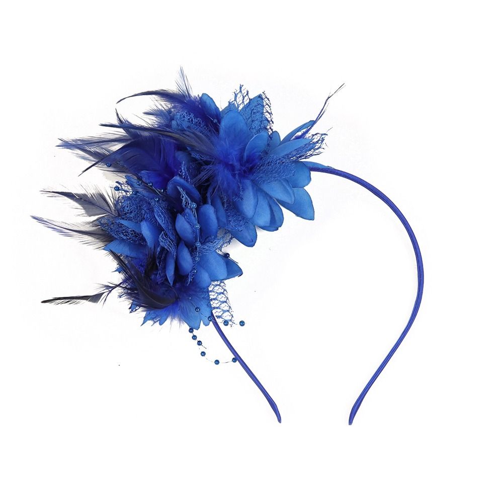 Charming Women Elegant Fascina - Jewelry Making For Adults avis et prix