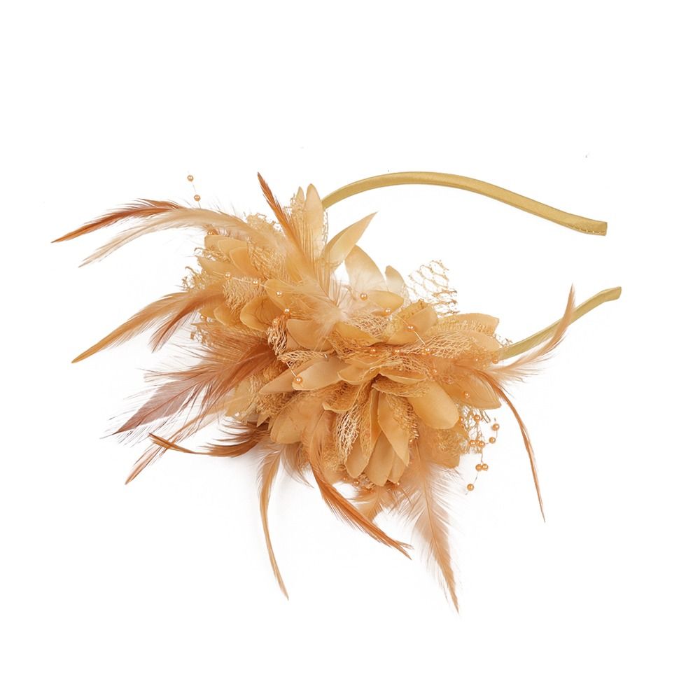 Charming Women Elegant Fascina - Jewelry Making For Adults avis et prix