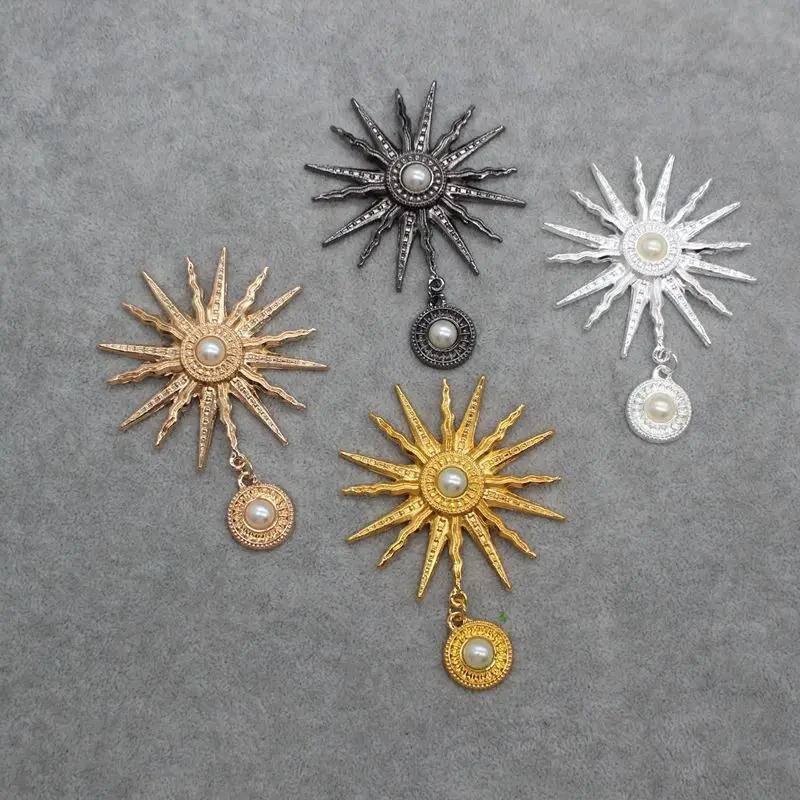 Starburst DIY Crown Material I - Jewelry Making For Adults avis et prix
