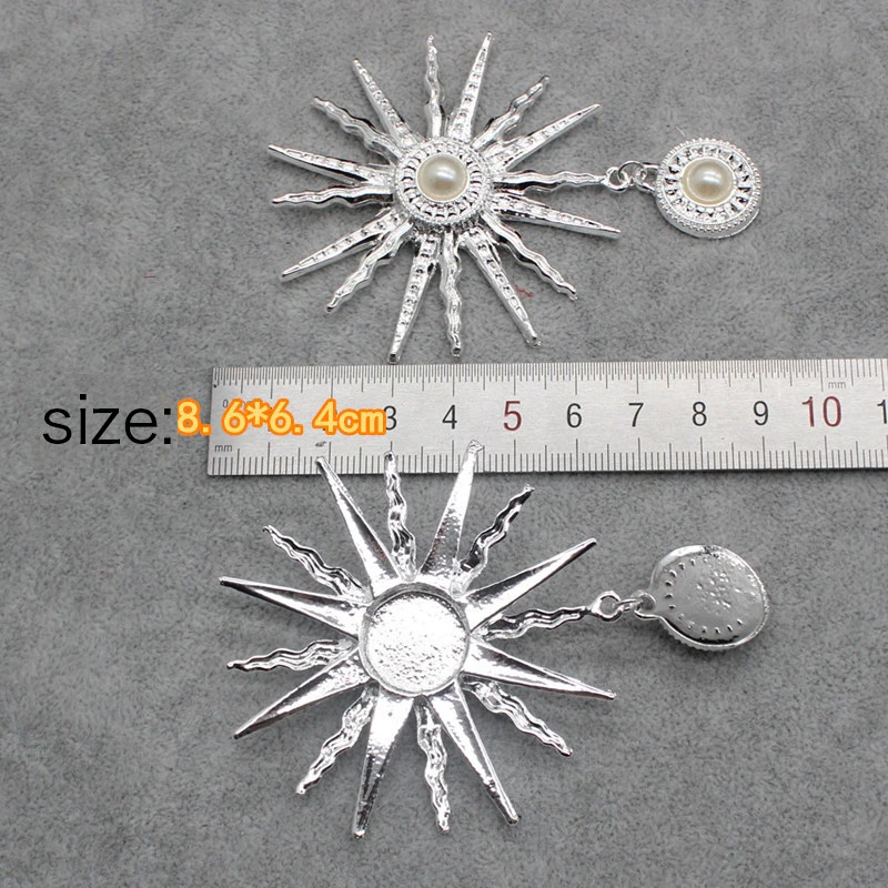Starburst DIY Crown Material I - Jewelry Making For Adults avis et prix