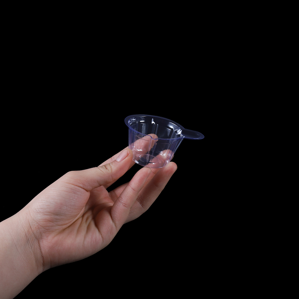 20-200Pcs 40ml Plastic Disposa - Jewelry Making Education avis et prix