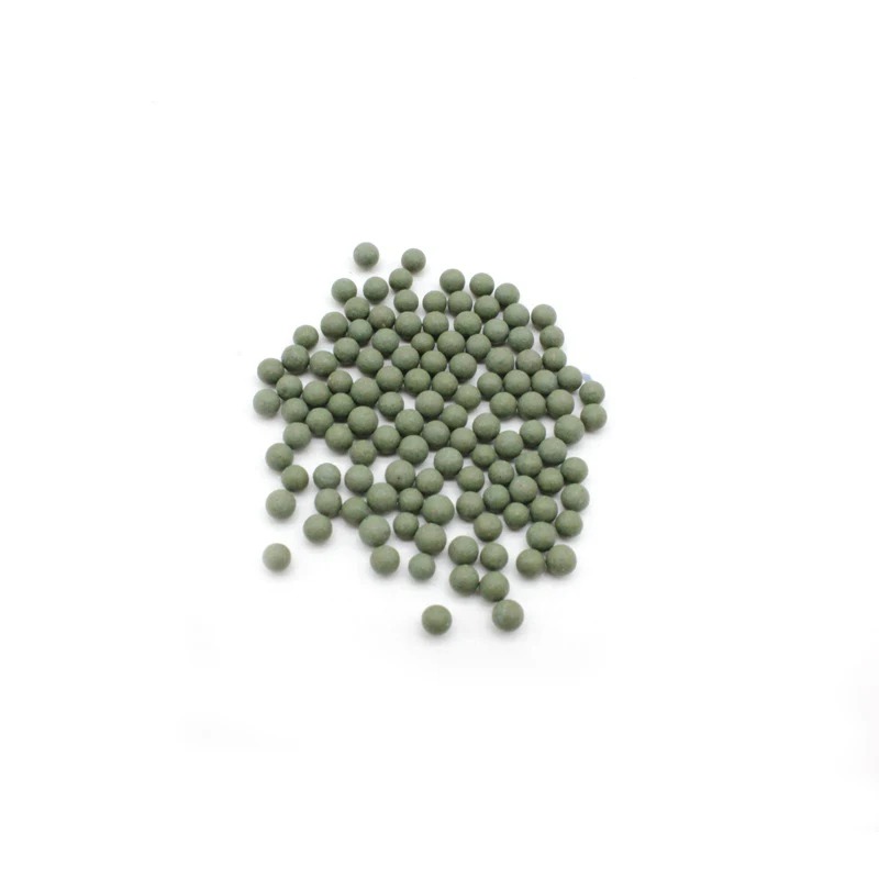 450g Jewelry Polishing Media C - Jewelry Making Education avis et prix