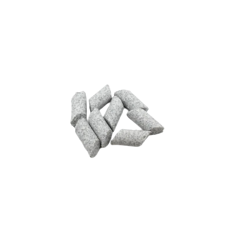 450g Jewelry Polishing Media C - Jewelry Making Education avis et prix