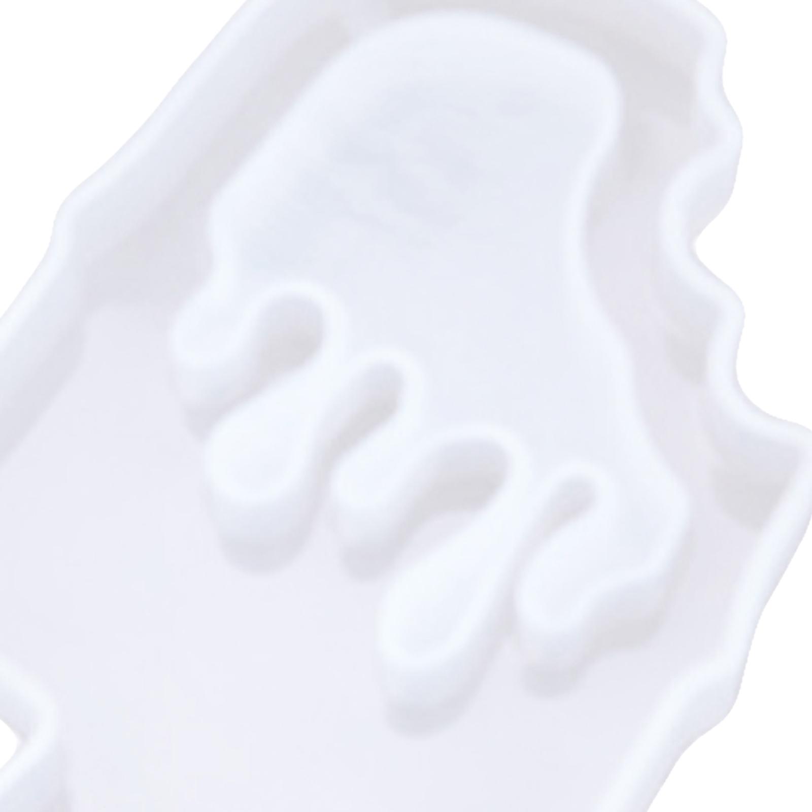 Silicone Jewelry Quicksand Key - Jewelry Making Classes avis et prix