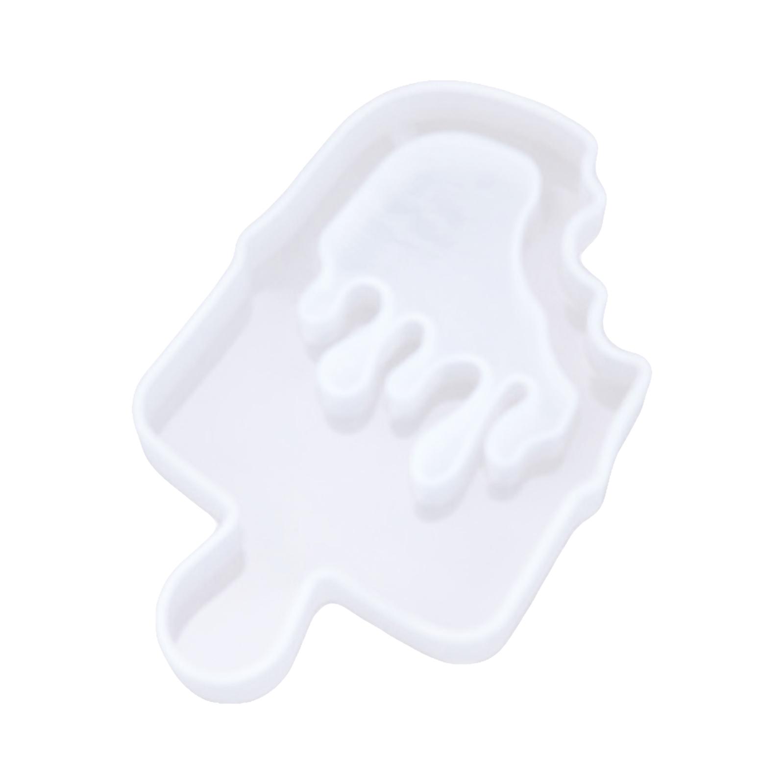 Silicone Jewelry Quicksand Key - Jewelry Making Classes avis et prix