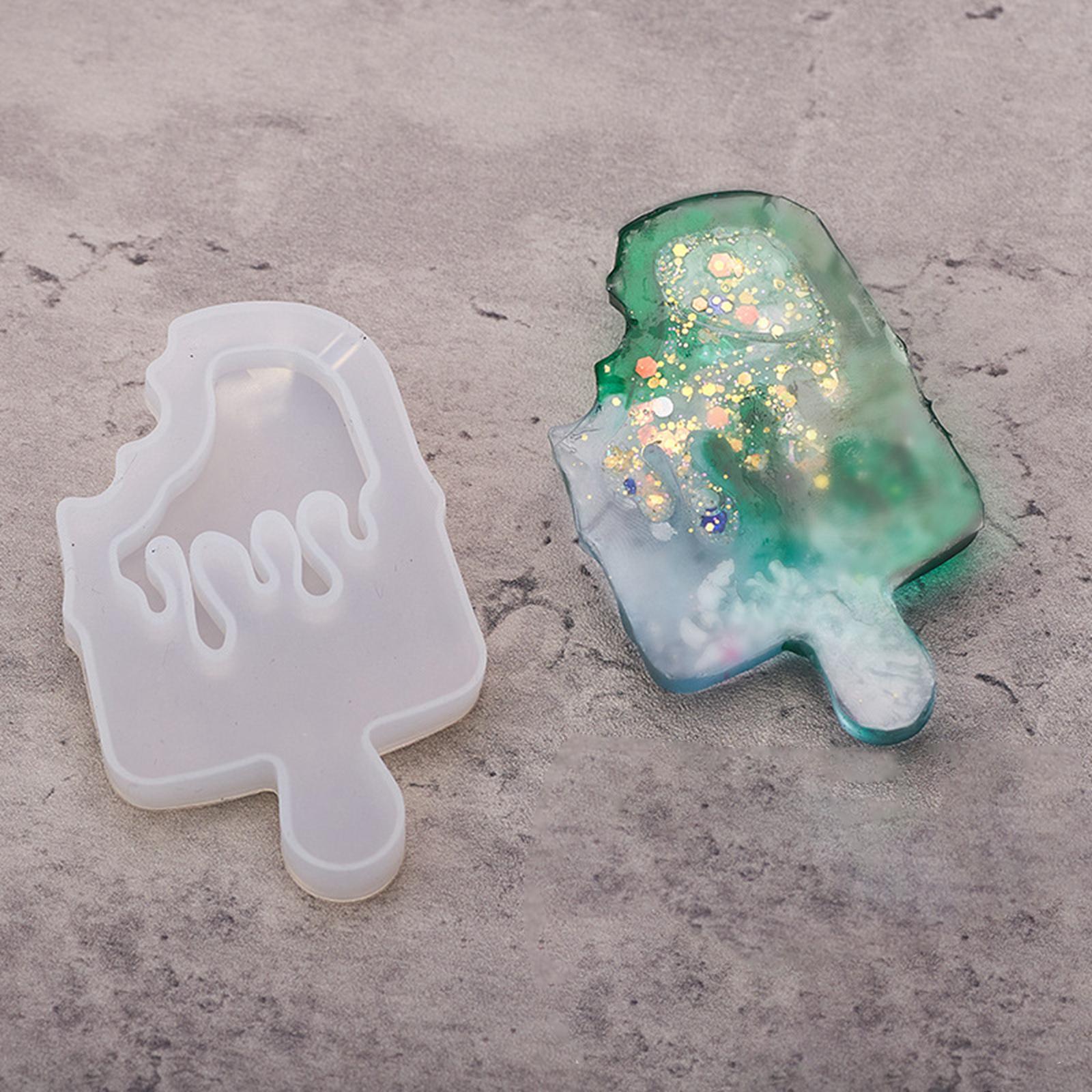 Silicone Jewelry Quicksand Key - Jewelry Making Classes avis et prix