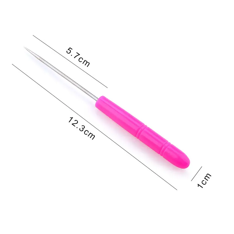 stainless steel Handle Awl Too - Jewelry Making Education avis et prix