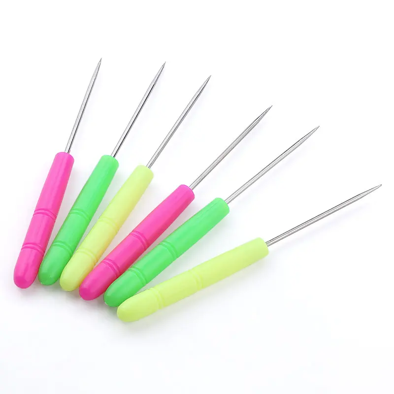 stainless steel Handle Awl Too - Jewelry Making Education avis et prix