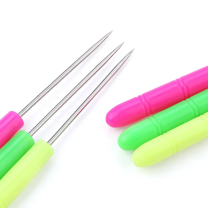 stainless steel Handle Awl Too - Jewelry Making Education avis et prix