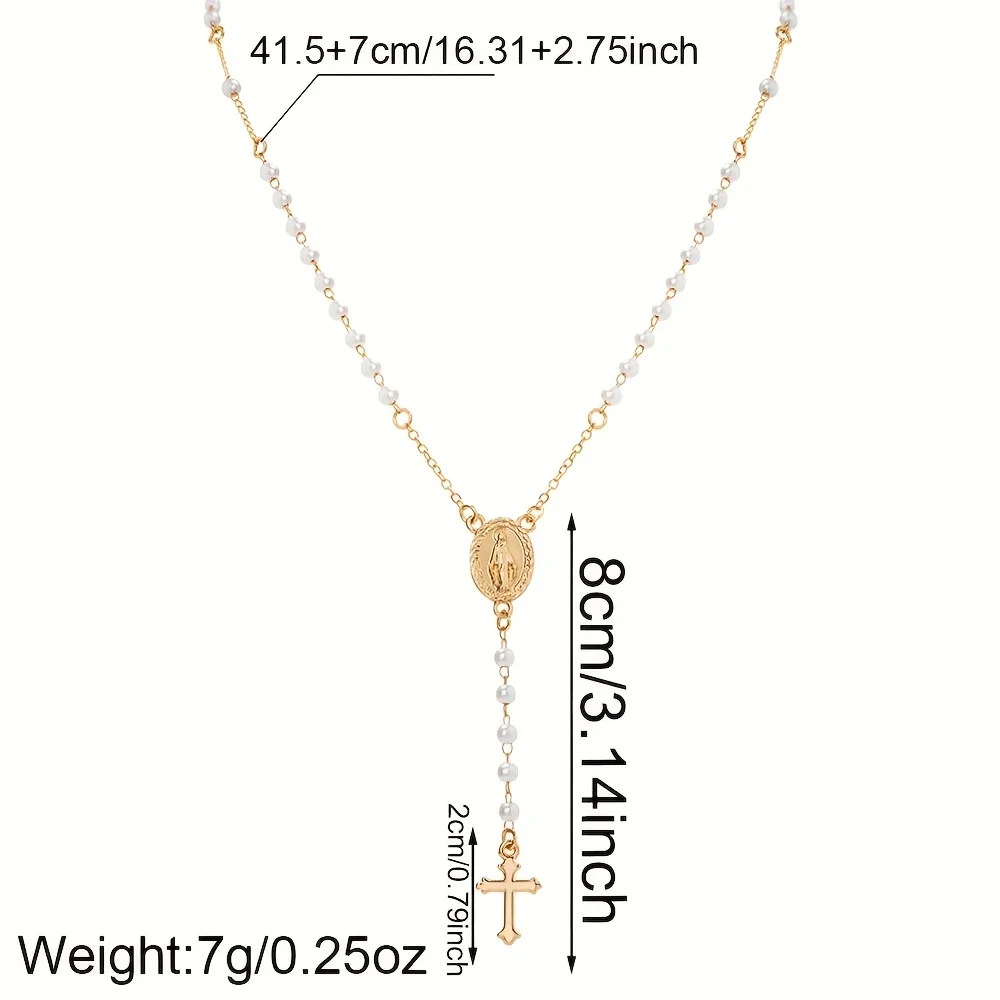 A Classic And Elegant Golden C - Jewelry Making Event avis et prix