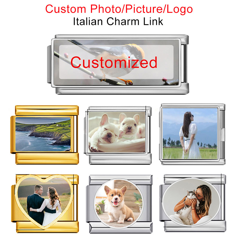 Trendy Creative Picture Colorf - Jewelry Making For Adults avis et prix