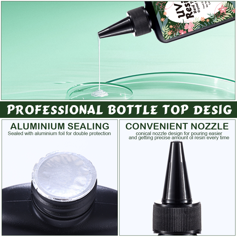 Newly Upgraded Crystal Clear H - Jewelry Making Online avis et prix