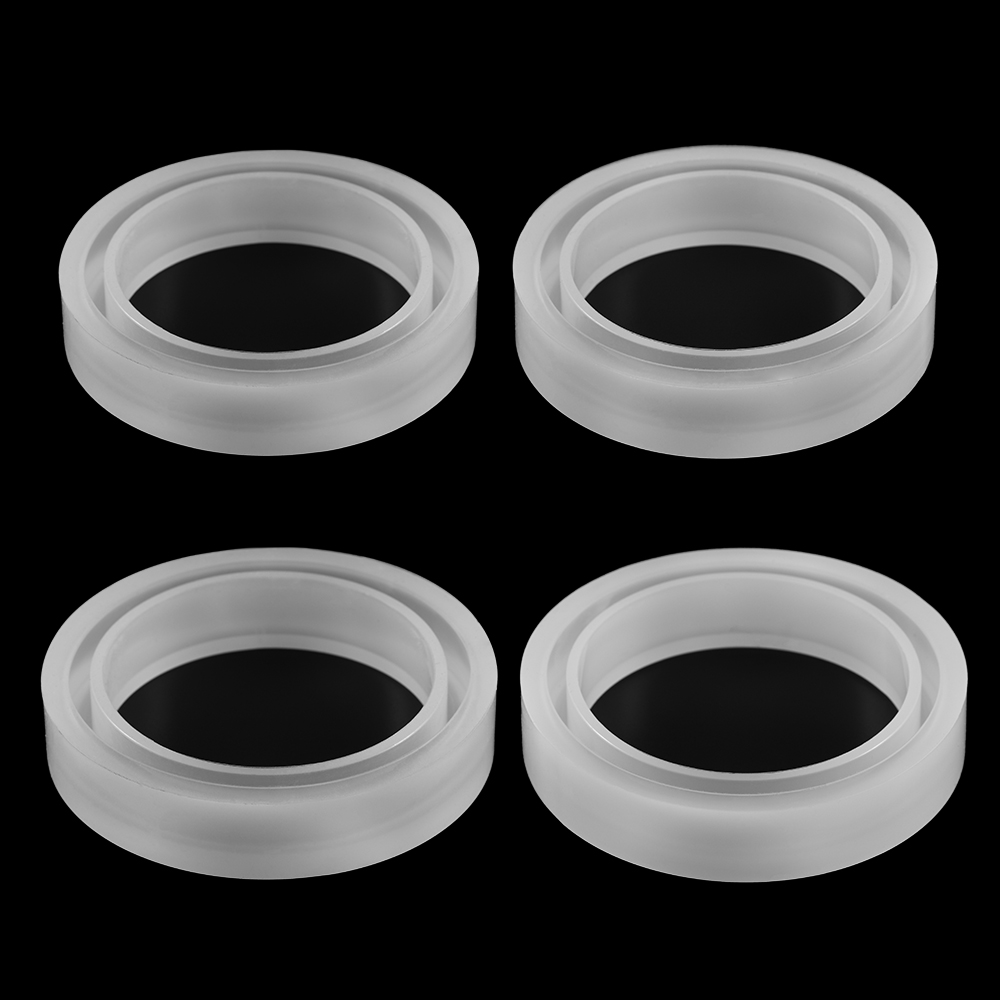 1Pcs Bracelet Resin Epoxy Mold - Jewelry Making Education avis et prix