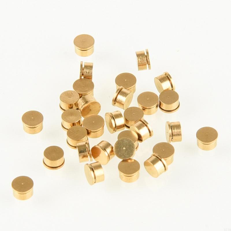 10 Pcs Rotating Tools DIY Suit - Jewelry Making Terms avis et prix