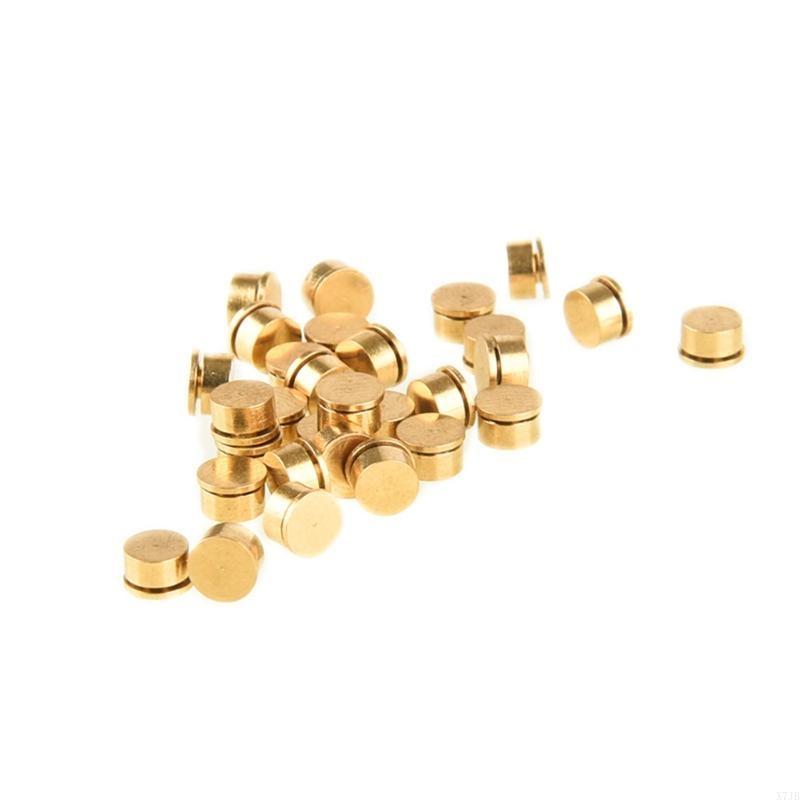 10 Pcs Rotating Tools DIY Suit - Jewelry Making Terms avis et prix