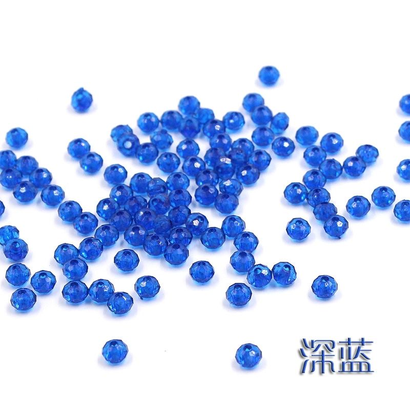 Top Quality, 3mm, 200 Uds., AA - Jewelry Making Event avis et prix