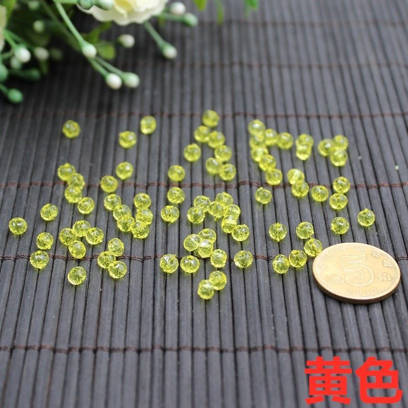 Top Quality, 3mm, 200 Uds., AA - Jewelry Making Event avis et prix