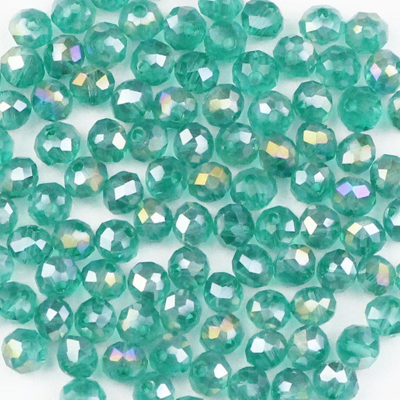 Top Quality, 3mm, 200 Uds., AA - Jewelry Making Event avis et prix