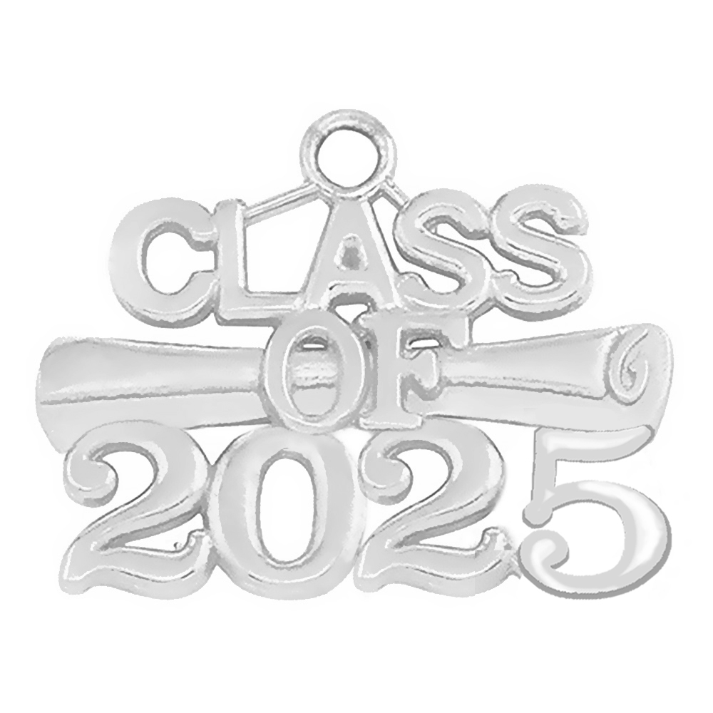 Metal Graduate Graduation Dipl - Jewelry Making Classes avis et prix